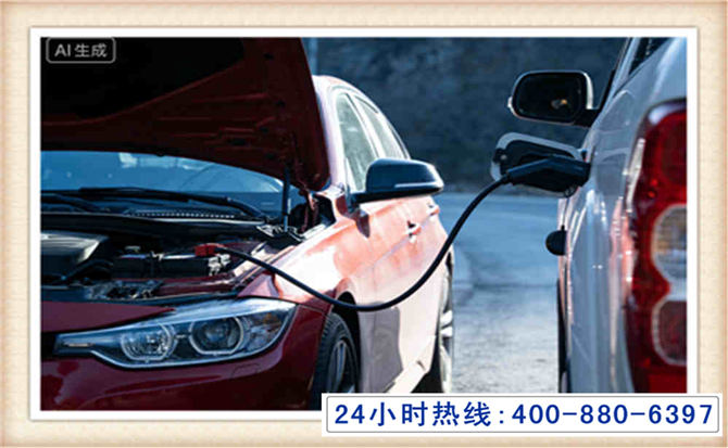 云城潍坊拖车,附近24小时汽车拖车救援，潍坊道路救援拖车电话